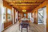 134 Silver Beach Avenue - Photo 14