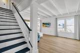 134 Silver Beach Avenue - Photo 15