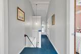 134 Silver Beach Avenue - Photo 16