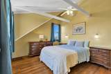 134 Silver Beach Avenue - Photo 18