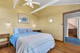 134 Silver Beach Avenue - Photo 19