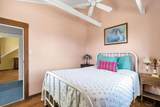 134 Silver Beach Avenue - Photo 20