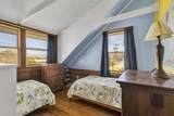134 Silver Beach Avenue - Photo 21
