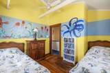 134 Silver Beach Avenue - Photo 22