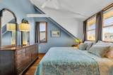 134 Silver Beach Avenue - Photo 23