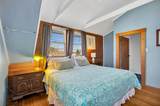 134 Silver Beach Avenue - Photo 24