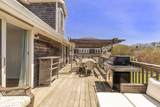 134 Silver Beach Avenue - Photo 25