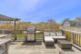 134 Silver Beach Avenue - Photo 26