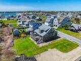 134 Silver Beach Avenue - Photo 27