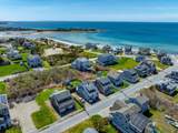 134 Silver Beach Avenue - Photo 28