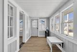134 Silver Beach Avenue - Photo 4