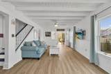 134 Silver Beach Avenue - Photo 5