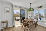 134 Silver Beach Avenue - Photo 6