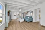 134 Silver Beach Avenue - Photo 7