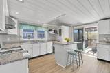 134 Silver Beach Avenue - Photo 8