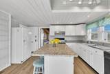 134 Silver Beach Avenue - Photo 9