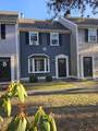 248 Camp Street - Photo 1