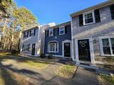 248 Camp Street - Photo 2