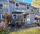 248 Camp Street - Photo 3