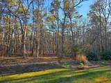 248 Camp Street - Photo 4