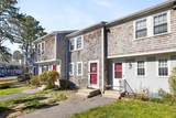300 Falmouth Road - Photo 1