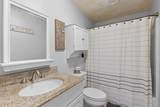 300 Falmouth Road - Photo 10