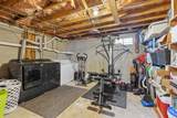 300 Falmouth Road - Photo 12
