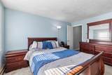300 Falmouth Road - Photo 13
