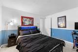 300 Falmouth Road - Photo 14