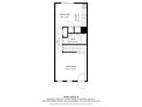300 Falmouth Road - Photo 15