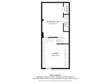 300 Falmouth Road - Photo 16