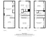 300 Falmouth Road - Photo 17