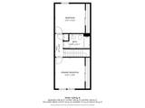 300 Falmouth Road - Photo 18