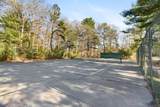 300 Falmouth Road - Photo 3