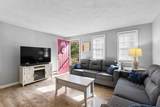 300 Falmouth Road - Photo 5