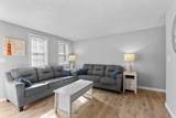 300 Falmouth Road - Photo 6
