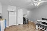300 Falmouth Road - Photo 7