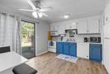 300 Falmouth Road - Photo 9