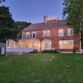 122 Gansett Road - Photo 1