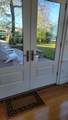 122 Gansett Road - Photo 10