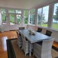 122 Gansett Road - Photo 11