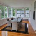 122 Gansett Road - Photo 12