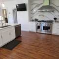 122 Gansett Road - Photo 13
