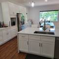 122 Gansett Road - Photo 14