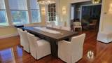 122 Gansett Road - Photo 15