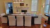 122 Gansett Road - Photo 16