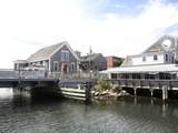 122 Gansett Road - Photo 18