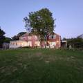 122 Gansett Road - Photo 2