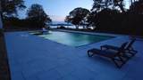 122 Gansett Road - Photo 5