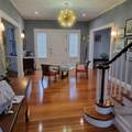 122 Gansett Road - Photo 7
